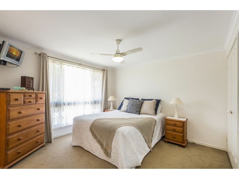 15 Ocean View Drive, Alstonville NSW 2477