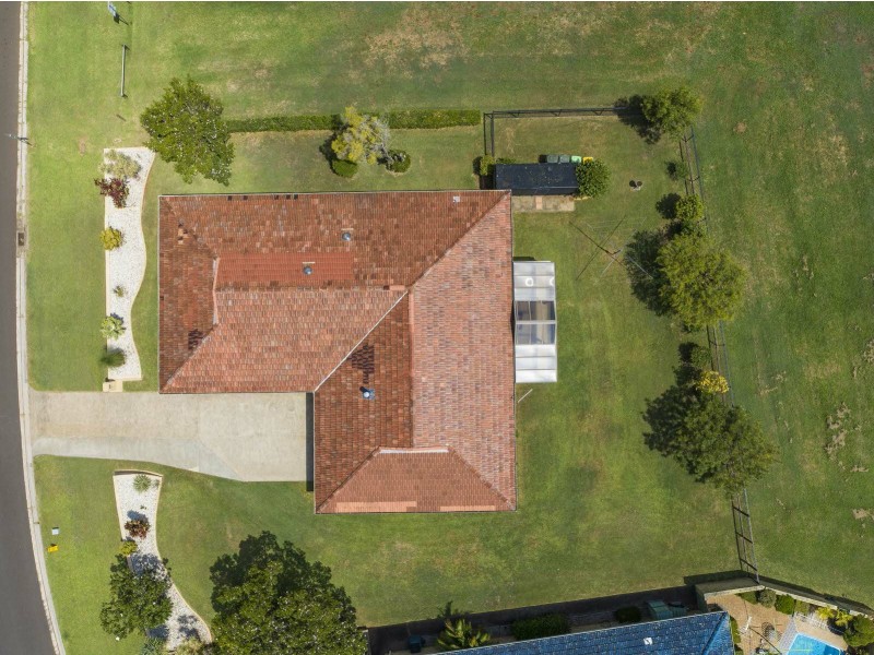 15 Ocean View Drive, Alstonville NSW 2477