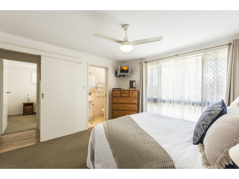 15 Ocean View Drive, Alstonville NSW 2477