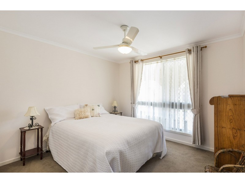 15 Ocean View Drive, Alstonville NSW 2477