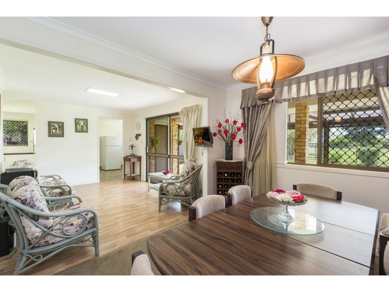 15 Ocean View Drive, Alstonville NSW 2477