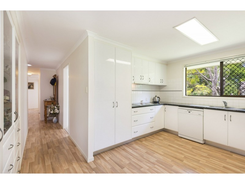 15 Ocean View Drive, Alstonville NSW 2477