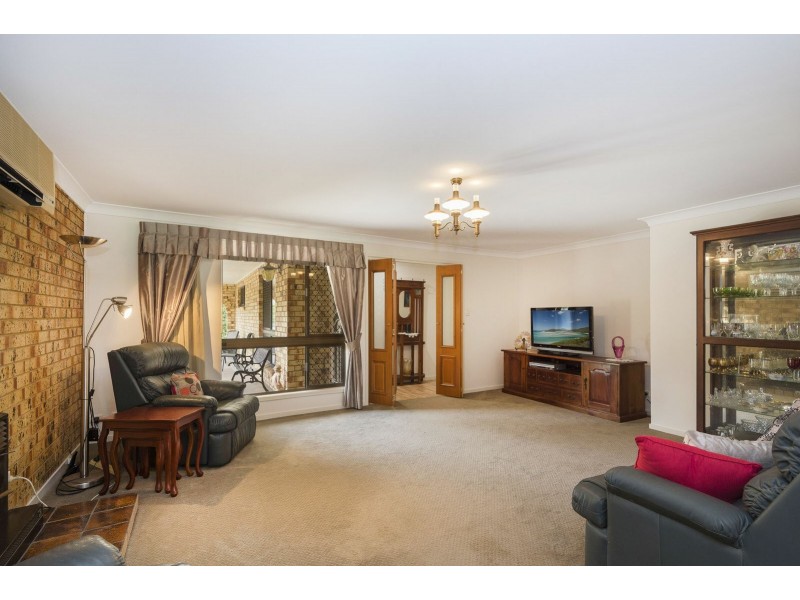 15 Ocean View Drive, Alstonville NSW 2477