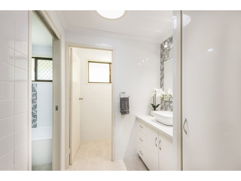 15 Ocean View Drive, Alstonville NSW 2477