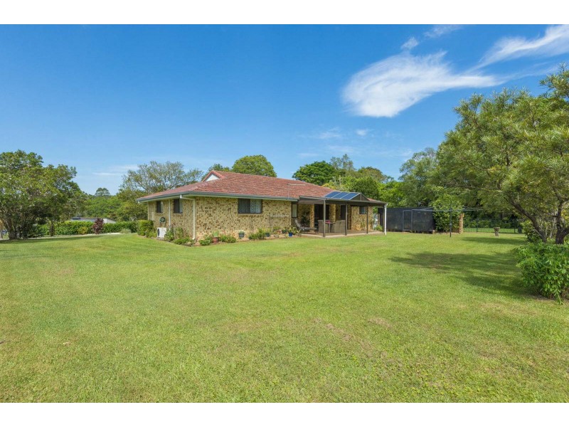 15 Ocean View Drive, Alstonville NSW 2477