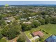 15 Ocean View Drive, Alstonville NSW 2477