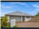 42 Toongahra Circuit, Goonellabah NSW 2480