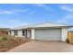 2 Kallee Place, Goonellabah NSW 2480