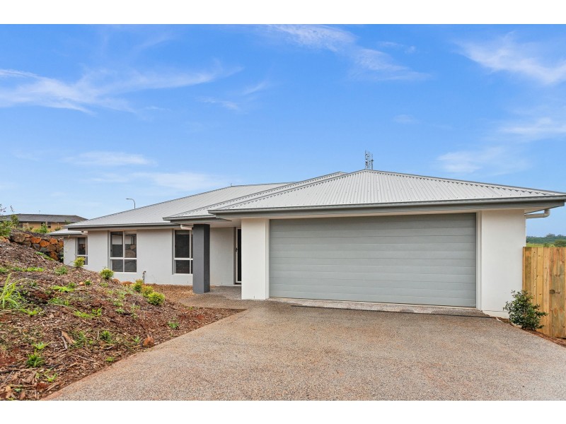 2 Kallee Place, Goonellabah NSW 2480