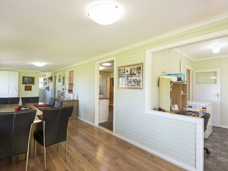 639 Tregeagle Road, Tregeagle NSW 2480