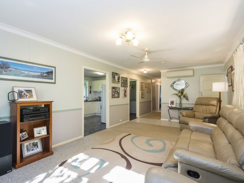 639 Tregeagle Road, Tregeagle NSW 2480