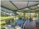 639 Tregeagle Road, Tregeagle NSW 2480