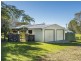 639 Tregeagle Road, Tregeagle NSW 2480