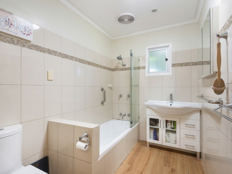 639 Tregeagle Road, Tregeagle NSW 2480