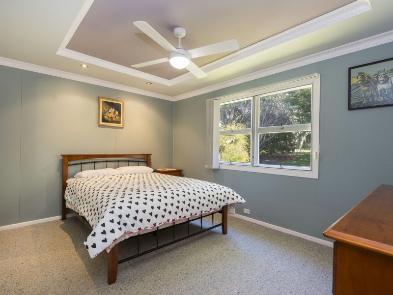 639 Tregeagle Road, Tregeagle NSW 2480