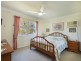 639 Tregeagle Road, Tregeagle NSW 2480