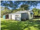 639 Tregeagle Road, Tregeagle NSW 2480