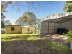 639 Tregeagle Road, Tregeagle NSW 2480