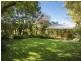 639 Tregeagle Road, Tregeagle NSW 2480