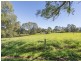 639 Tregeagle Road, Tregeagle NSW 2480
