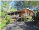 95 McLeans Ridges Road, Wollongbar NSW 2477