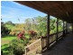 95 McLeans Ridges Road, Wollongbar NSW 2477