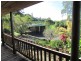 95 McLeans Ridges Road, Wollongbar NSW 2477