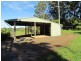 95 McLeans Ridges Road, Wollongbar NSW 2477