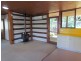 95 McLeans Ridges Road, Wollongbar NSW 2477