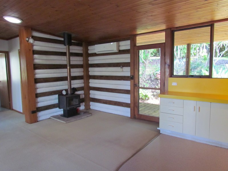 95 McLeans Ridges Road, Wollongbar NSW 2477