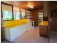 95 McLeans Ridges Road, Wollongbar NSW 2477