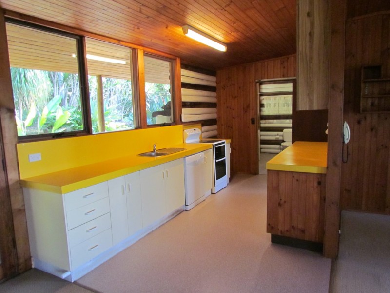 95 McLeans Ridges Road, Wollongbar NSW 2477