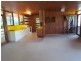 95 McLeans Ridges Road, Wollongbar NSW 2477