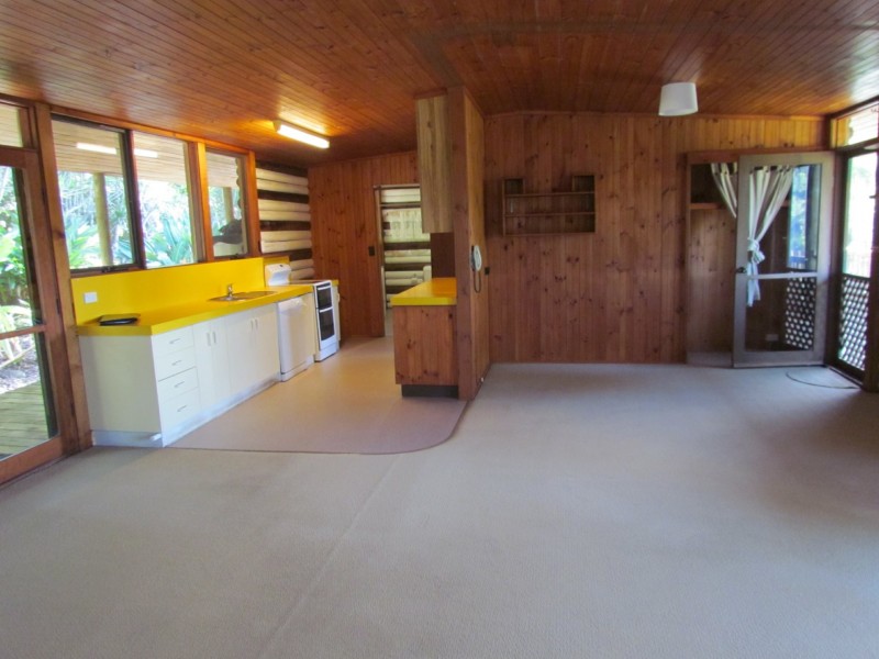 95 McLeans Ridges Road, Wollongbar NSW 2477