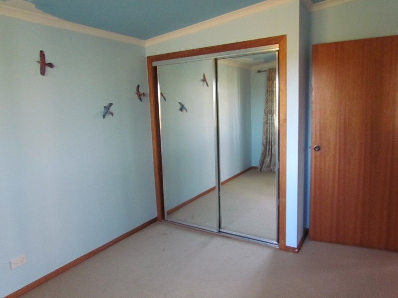 95 McLeans Ridges Road, Wollongbar NSW 2477