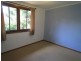 95 McLeans Ridges Road, Wollongbar NSW 2477