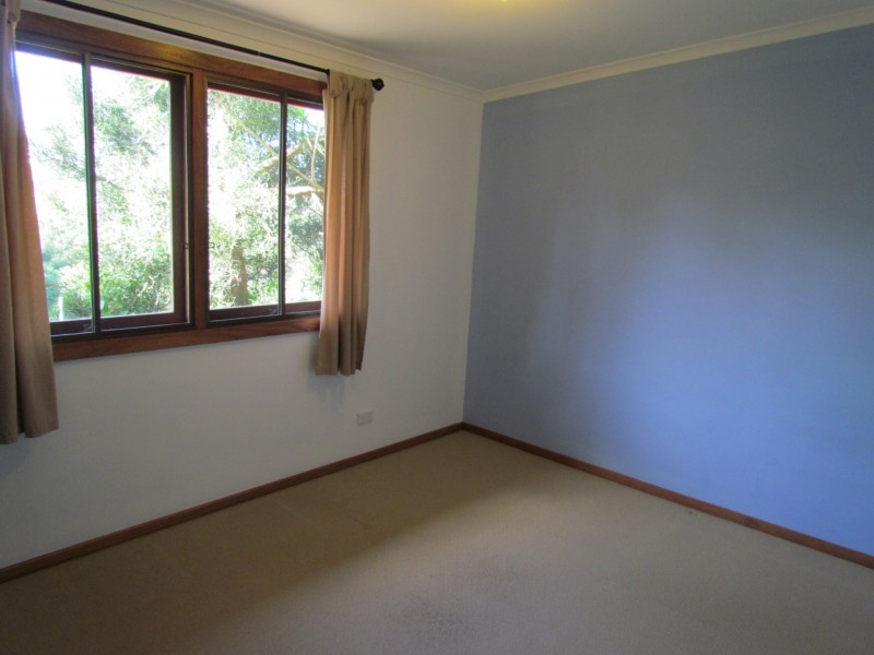 95 McLeans Ridges Road, Wollongbar NSW 2477