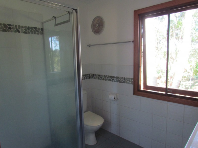 95 McLeans Ridges Road, Wollongbar NSW 2477
