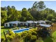 27 Barrys Road, Modanville NSW 2480