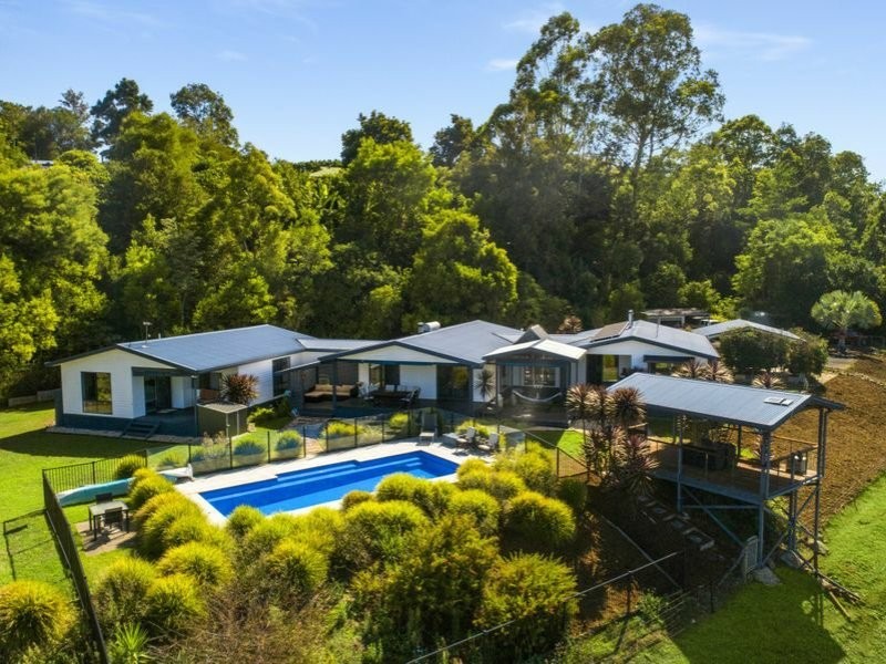 27 Barrys Road, Modanville NSW 2480