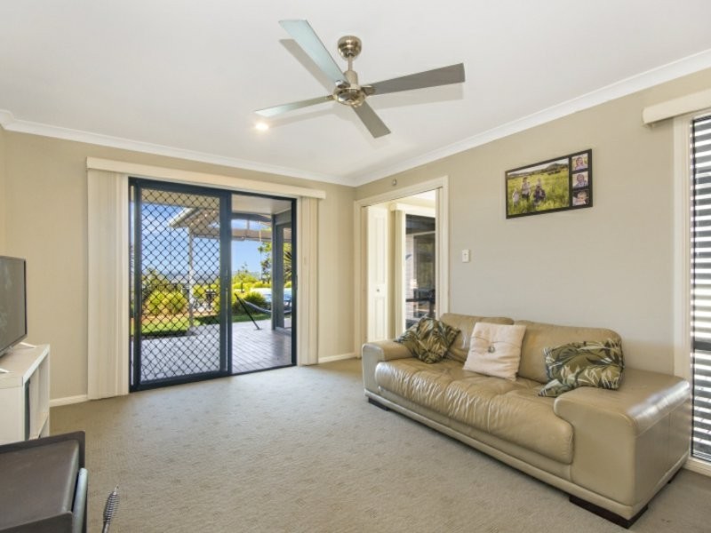 27 Barrys Road, Modanville NSW 2480
