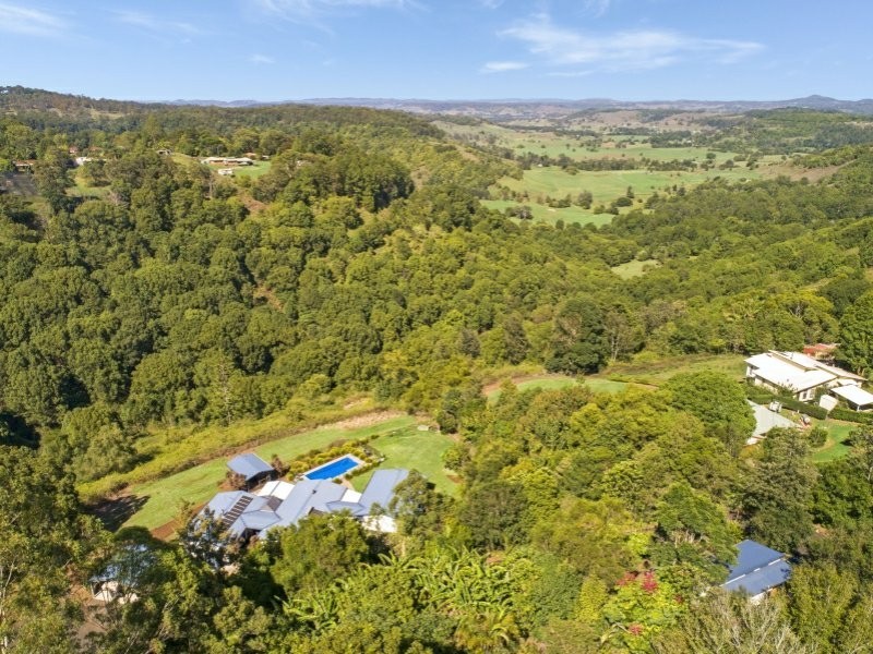 27 Barrys Road, Modanville NSW 2480