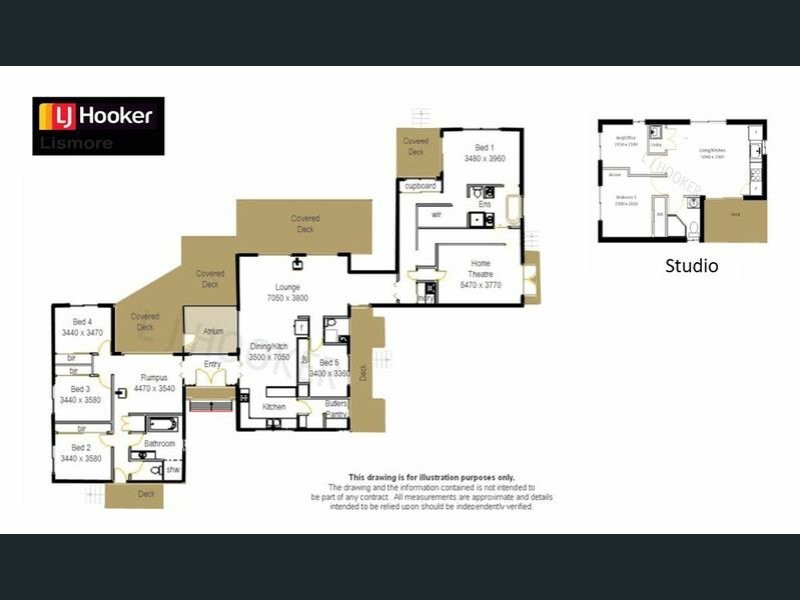 27 Barrys Road, Modanville NSW 2480