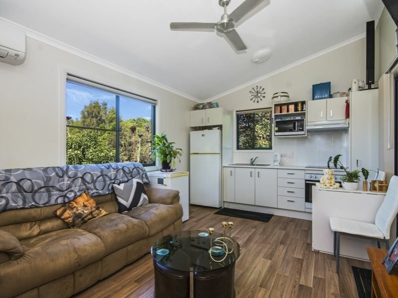 27 Barrys Road, Modanville NSW 2480