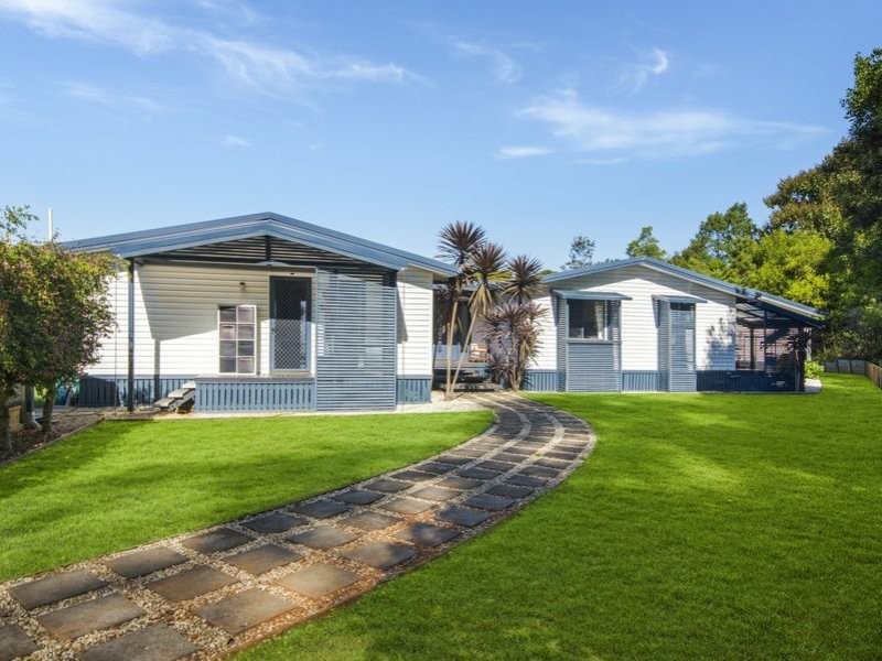 27 Barrys Road, Modanville NSW 2480