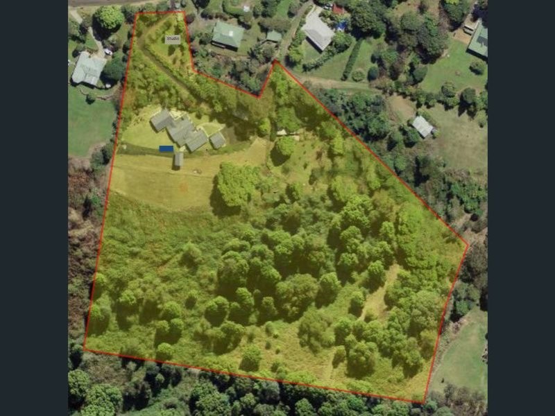 27 Barrys Road, Modanville NSW 2480