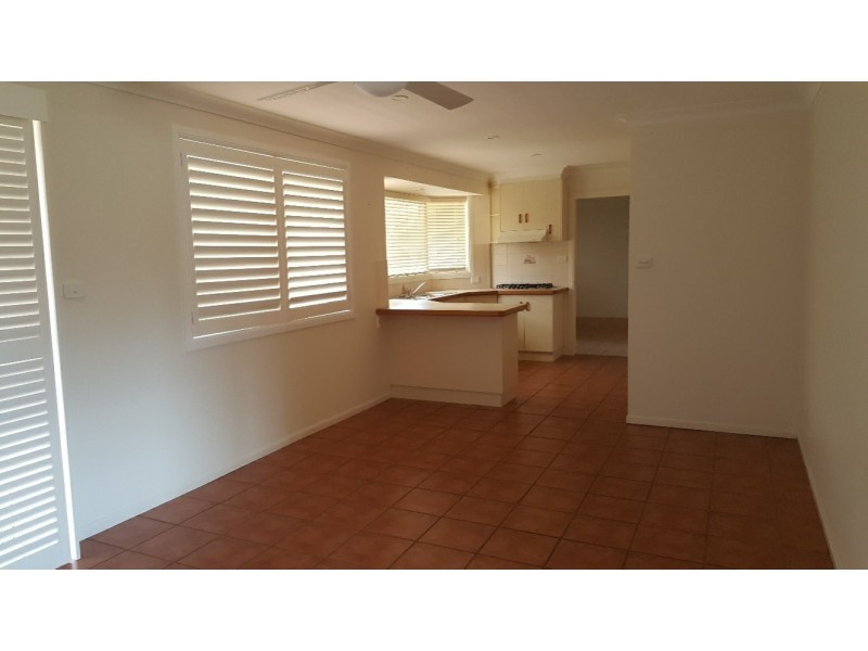 93 Panorama Drive, Alstonville NSW 2477