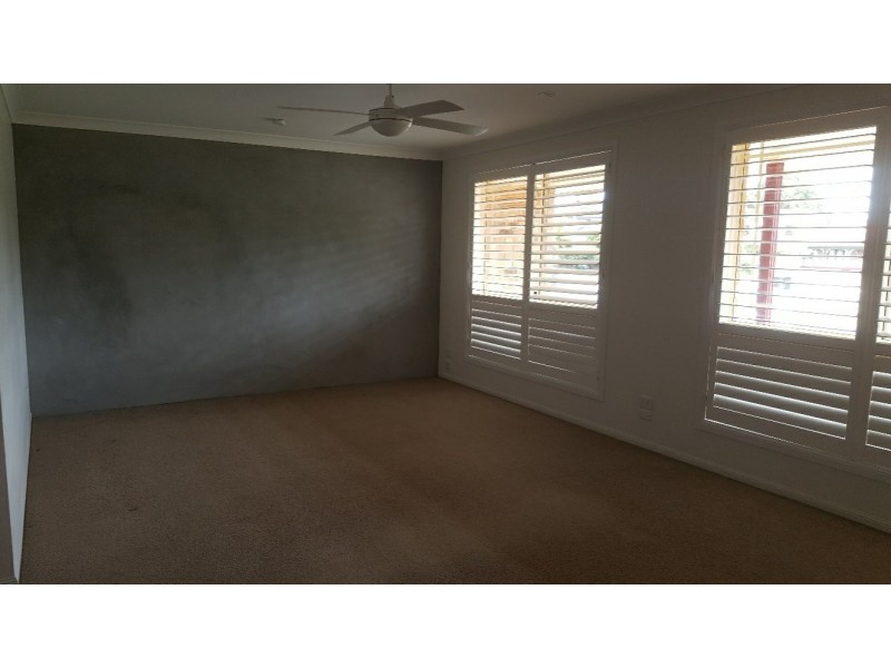 93 Panorama Drive, Alstonville NSW 2477