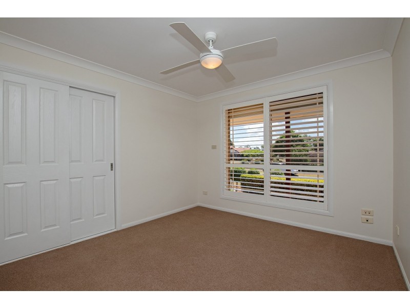 93 Panorama Drive, Alstonville NSW 2477