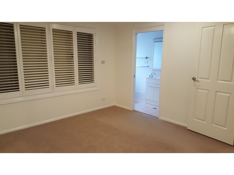 93 Panorama Drive, Alstonville NSW 2477